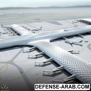 shenzhen-airport.jpg