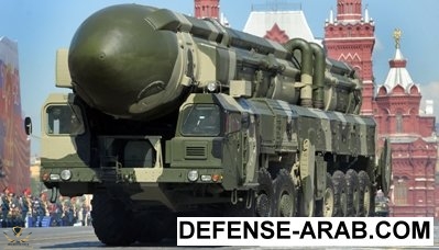 Russia-Nuclear-Missile.jpg