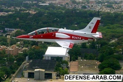 1-hjt-36.jpg