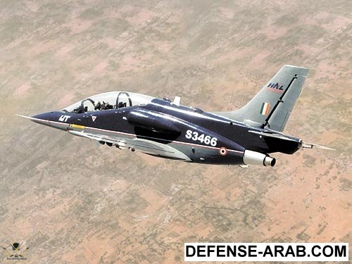 7-hjt-36.jpg