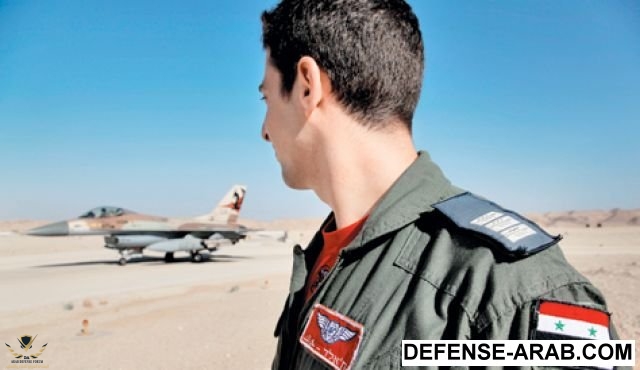 syria_power_airforce.jpg