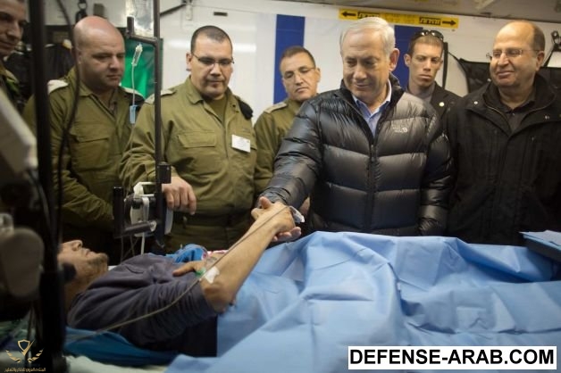 netanyahu-mercenary-hospital.jpg