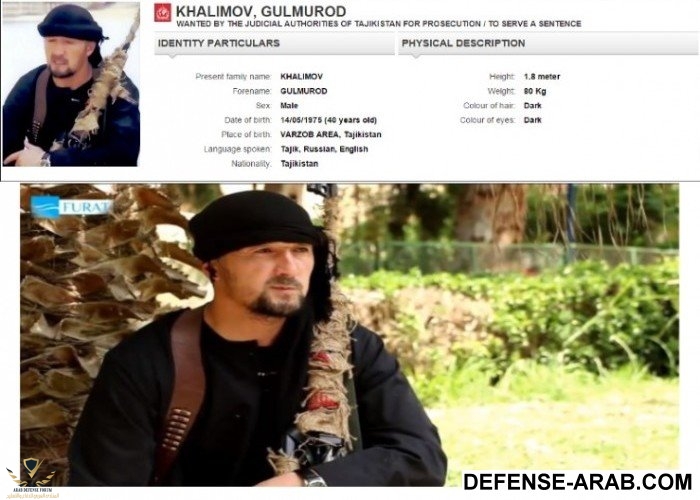 Gulmurod-20160906.jpg
