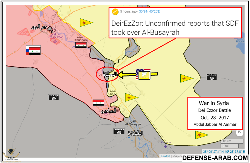 دير الزور 28 ت1 17.png