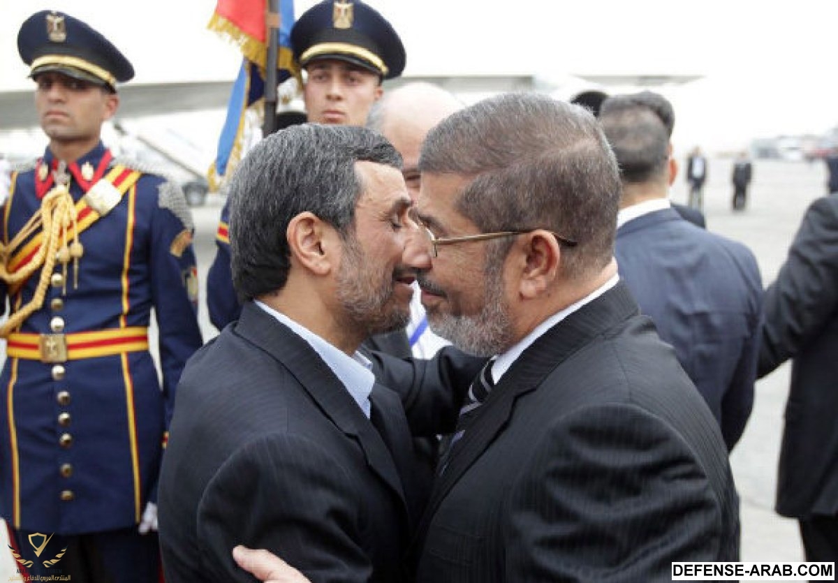 ahmadinejad_and_morsi.jpg