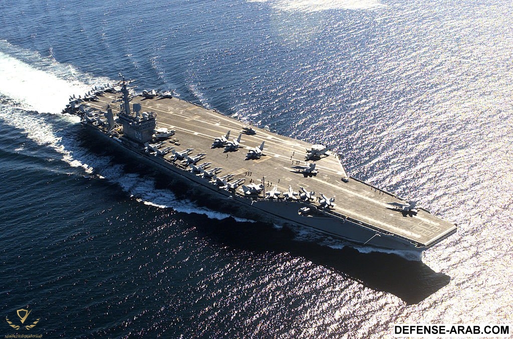 USS_Nimitz_in_Victoria_Canada_036.jpg