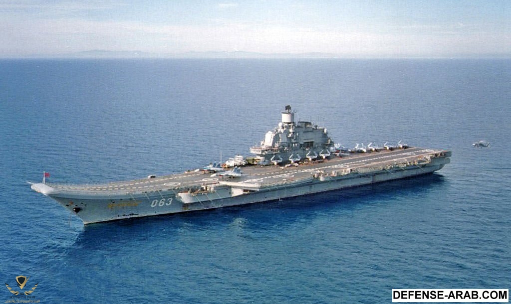 Russian_aircraft_carrier_Kuznetsov.jpg