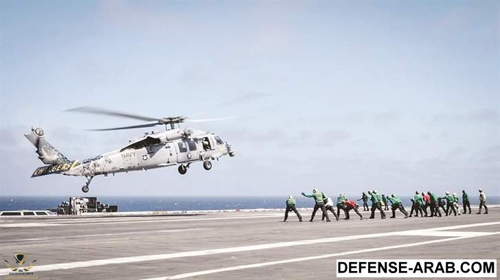 630152_495933_Org__-_Qu65_RT728x0-_OS1417x796-_RD728x408-.jpg