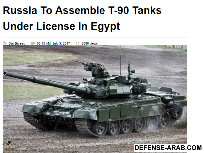 سسسسسسسسسسسسسسس.PNG