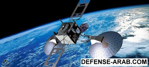nuclear-space-tdrs-satellite-1-e1508951432132.jpg