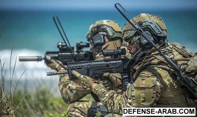 iwi_tavor_1509386987.jpg