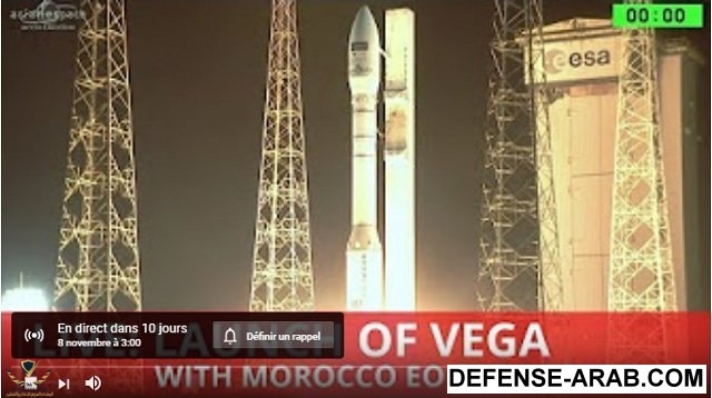 satelliteespionmarocainlive.jpg