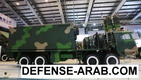 FD-2000_Missile_SAM_3.jpg