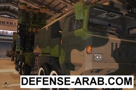 FD-2000_Missile_SAM_7.jpg