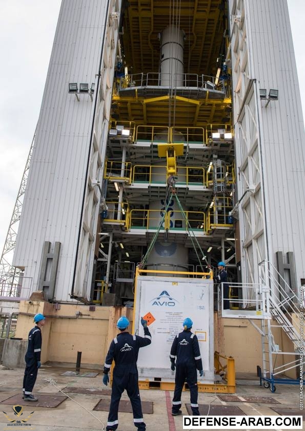 sat hissage du moteur avum en zlv.jpg