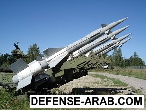 S-125_2.jpg