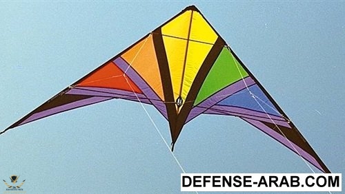 444.jpg