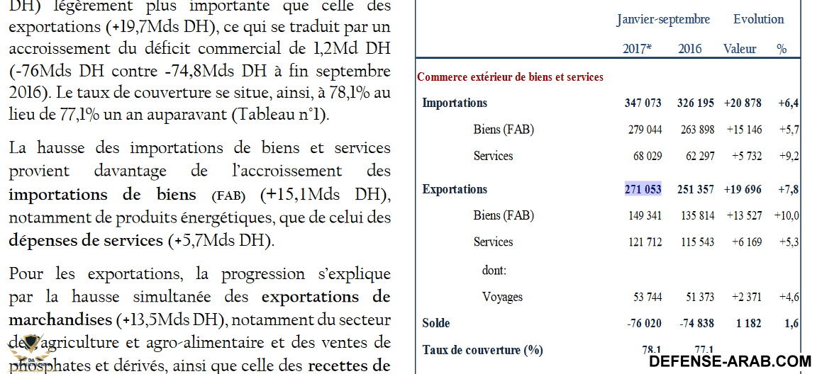 maroc.png