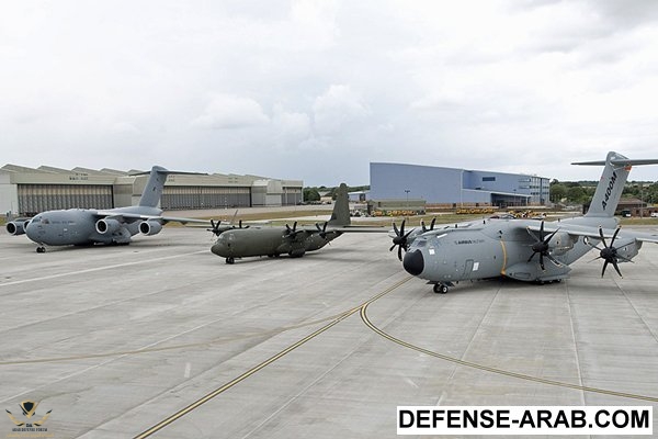 airbus10.jpg