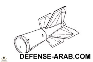 bsu33-conical-fin.jpg