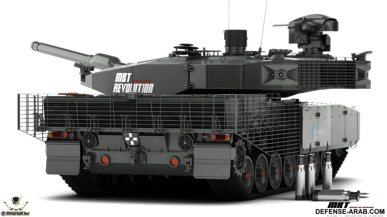 leopard_2_mbt_revolution_v2_by_siregar3d-d611v6k.jpg