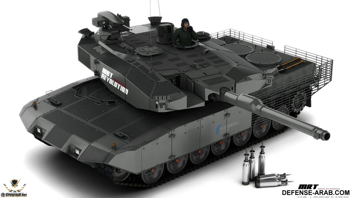 leopard_2_mbt_revolution_v1_by_siregar3d-d611qxr.jpg