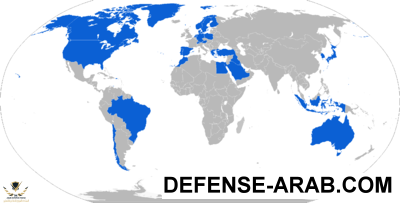 120mm_Rheinmetall_operators.png