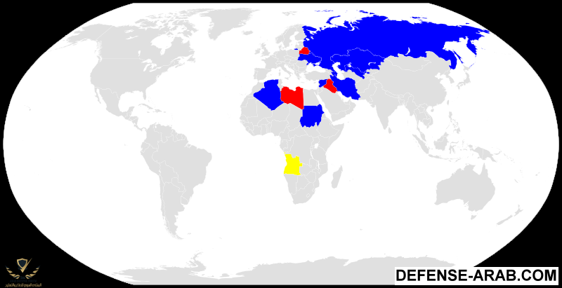 PAYS.png