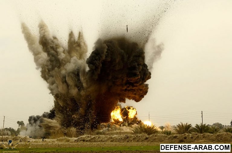 article11-768x507.jpg