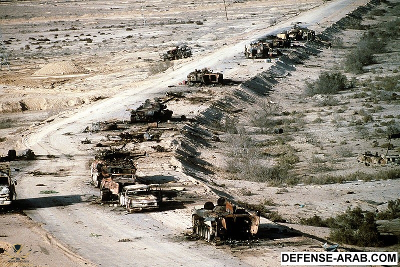 800px-IrakDesertStorm1991.jpg