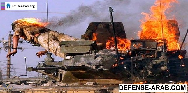 yemen-troops-destroy-saudi-tank-4-armored-vehicles17213_L.jpg