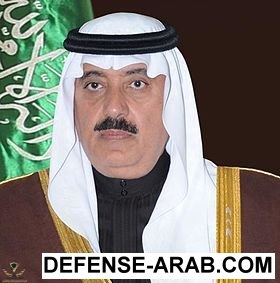 280px-Mutaib_bin_Abdullah_Official_Image.jpg