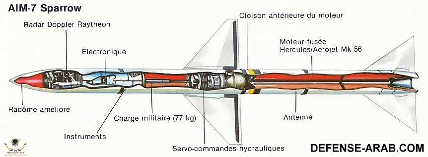 983292AIM_7_1.jpg