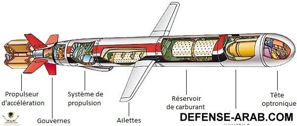 missile1.jpg