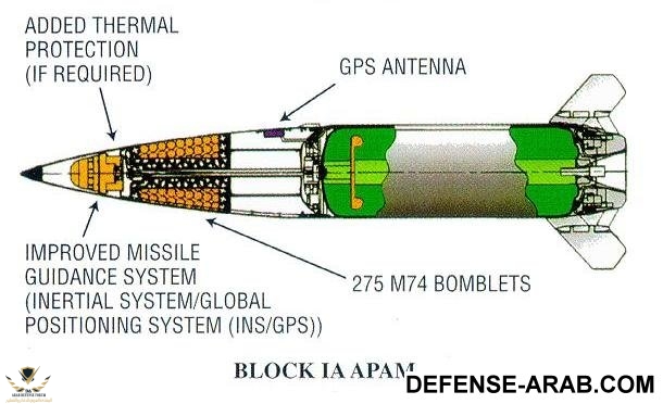 atacms1a.jpg