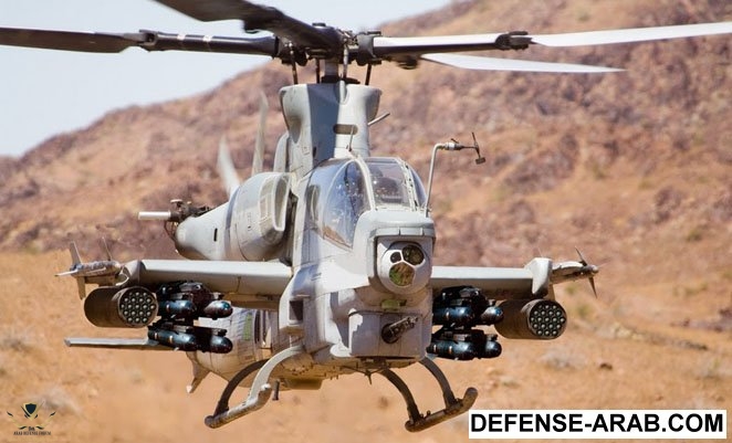 AH-1Z.jpg