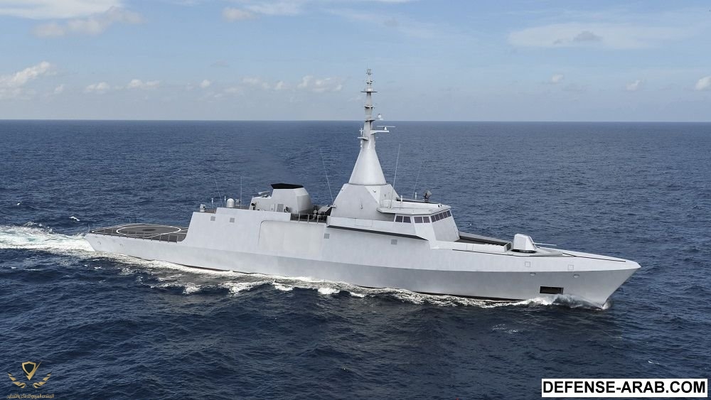 tmp_DCNS_ Corvette GOWIND® Egypte-16-9137068147.jpg