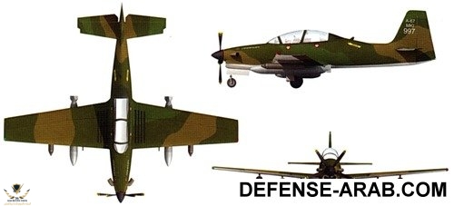 us_aircraft_a_67_dragon-67396.jpg