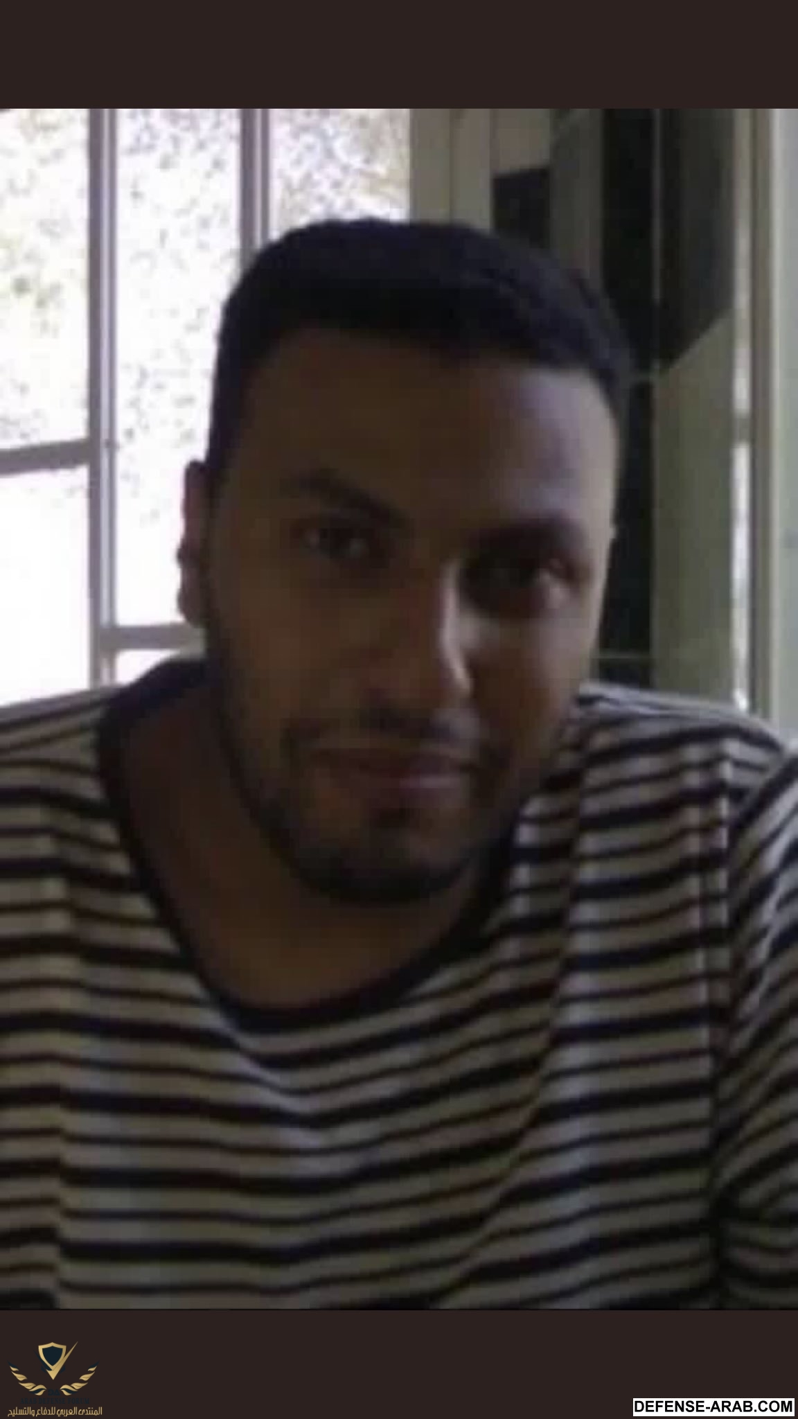 IMG_٢٠١٧١١٠٧_٢١٤٦٠٧.jpg