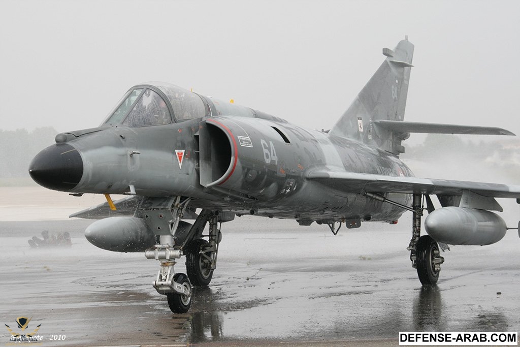 Pyperpote-Mae-Super-etendard-n64-100602-20.JPG