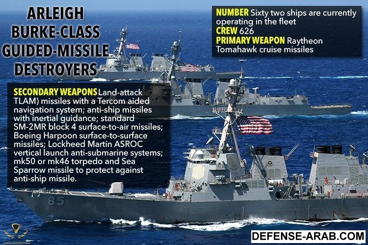 af-graphic-missile-destroyers-v2.jpg