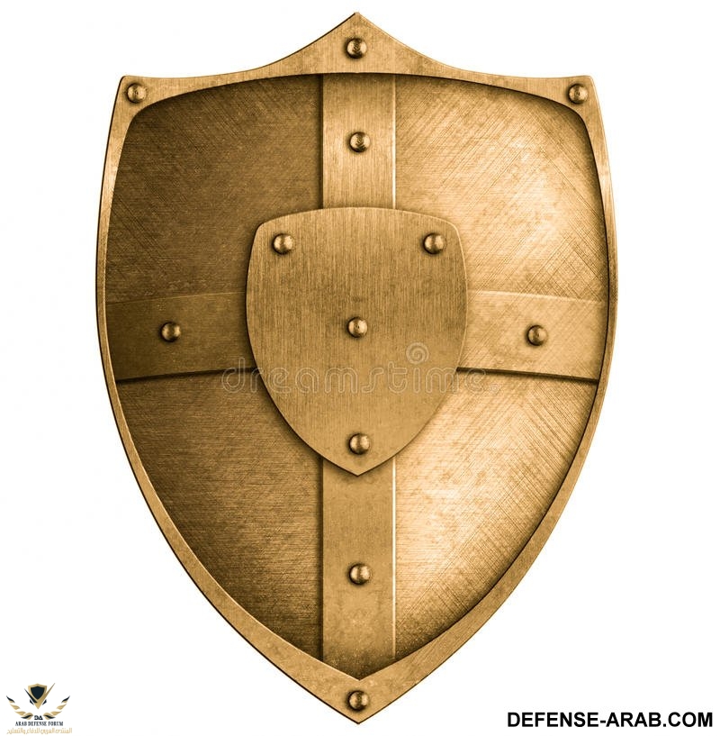 bronze-gold-metal-shield-isolated-white-brass-33645451.jpg