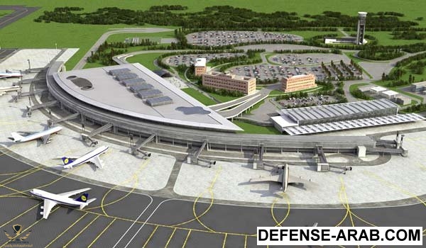 1-buenos-aires-airport.jpg