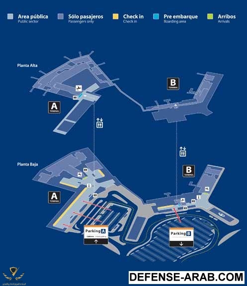 497x577xezeiza-map.jpg.pagespeed.ic.PqfTssELLp.jpg