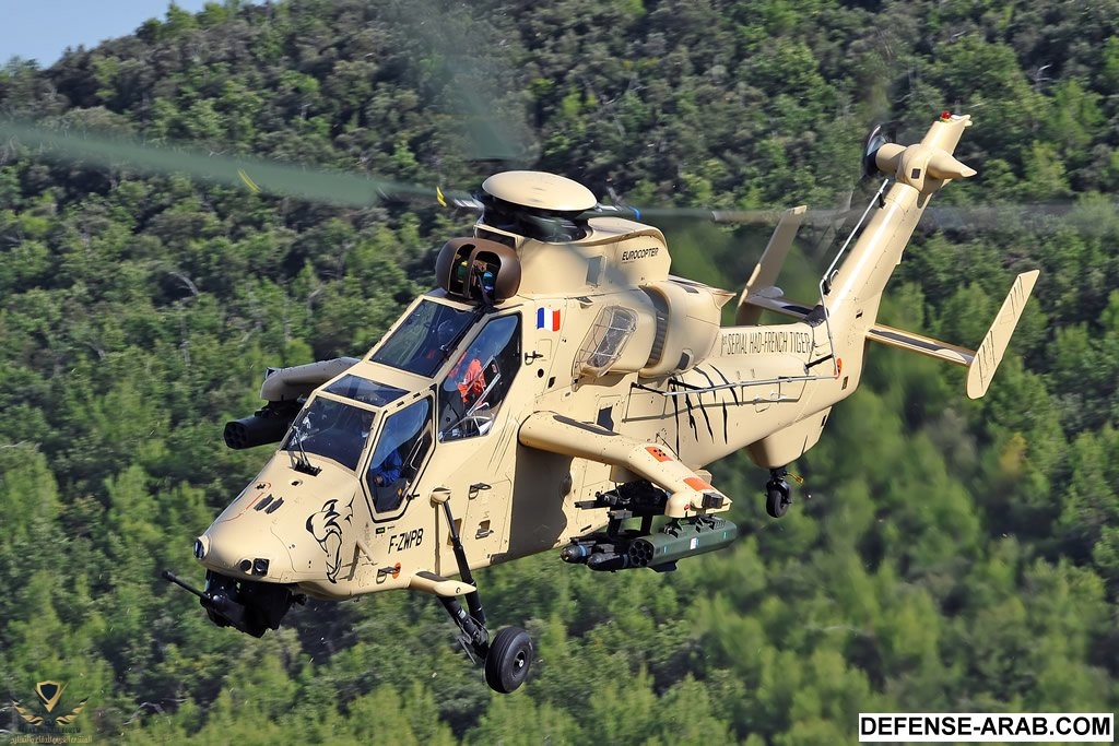 AIR_EC665_Tiger_HAD_French_Eurocopter_Anthony_Pecchi_lg.jpg