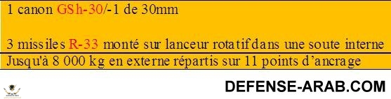 armement.JPG