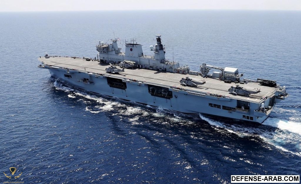 turkey-emerges-as-potential-buyer-of-uk-helicopter-carrier-hms-ocean.jpg