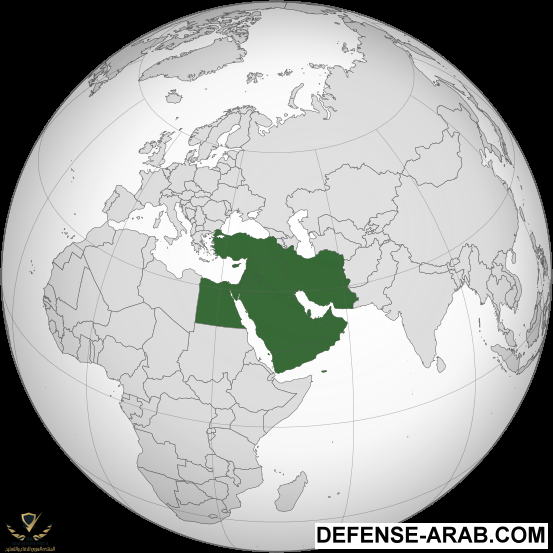 553px-Middle_East_(orthographic_projection)_svg.png.3418d4babd9626f919e662ca8f7e4b8d.png