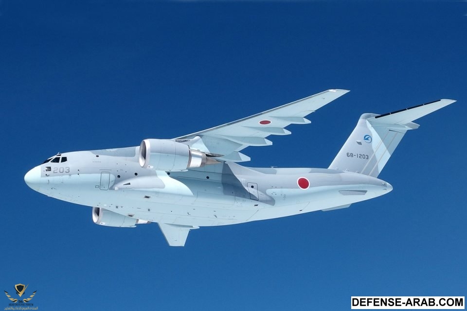 Kawasaki_C-2_01-960x640.jpg