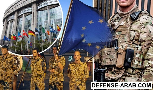 euarmylatest-879322.jpg